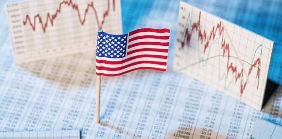 EE.UU. minimiza amenaza de China de nuevos aranceles