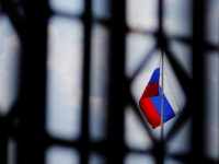 EU alista nuevas sanciones a Rusia por ataque a exespía