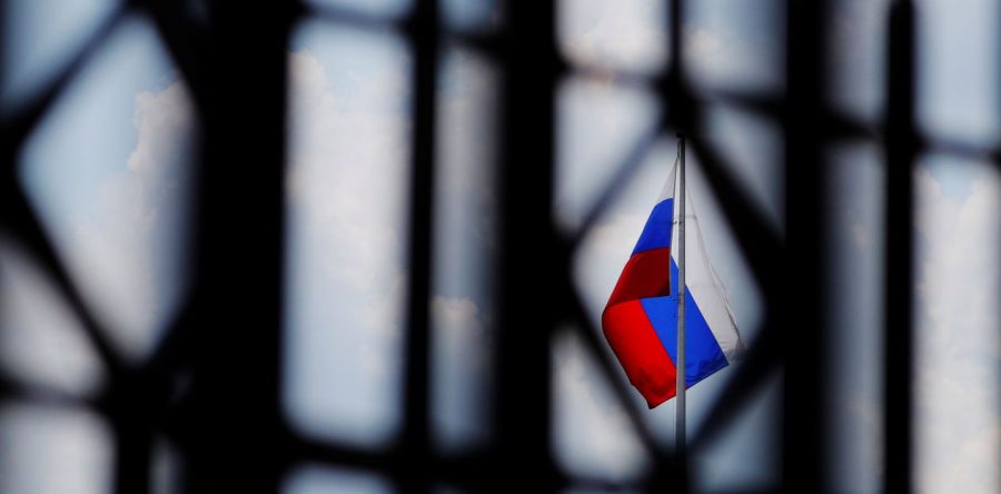 EU alista nuevas sanciones a Rusia por ataque a exespía