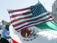 EU y México discuten cláusula ‘sunset’ y reglas de origen para autos en el ‘ring’ del TLCAN