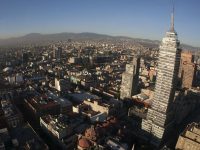 Economistas prevén inflación más alta para 2018 y 2019: Citibanamex