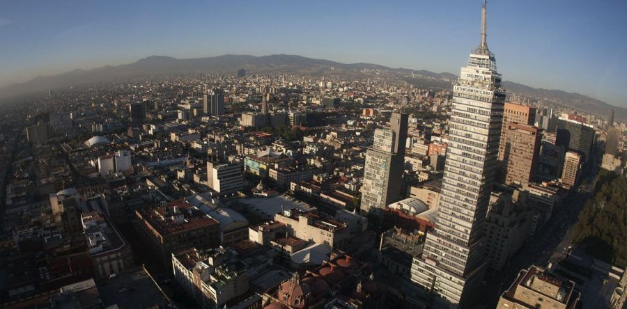 Economistas prevén inflación más alta para 2018 y 2019: Citibanamex