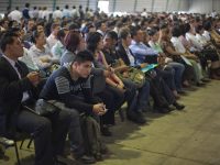 El 48% de las personas desempleadas tienen estudios de nivel medio superior y superior: INEGI