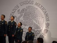 El EMP y su necesaria extinción