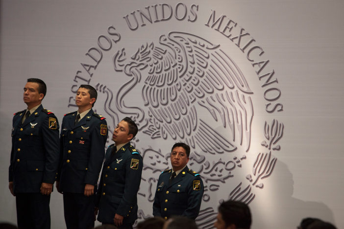 El EMP y su necesaria extinción