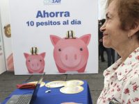 El ISSSTE deberá informar cómo ha invertido dinero de los trabajadores en la constructora ICA