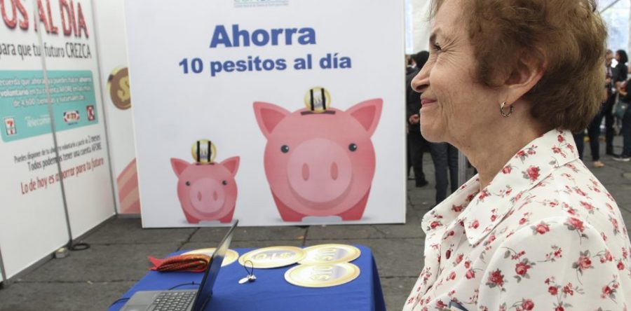 El ISSSTE deberá informar cómo ha invertido dinero de los trabajadores en la constructora ICA