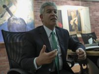 El Infonavit es un pilar de la seguridad social del país