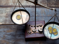 El agujero fiscal que se abriría en la frontera