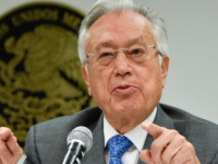 El mandato de Bartlett en la CFE