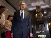 El mito del fraude del 88