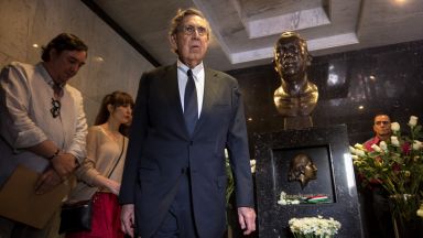 El mito del fraude del 88