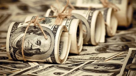 El mundo tiene 567 nuevos multimillonarios