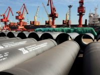 El nuevo ‘golpe’ arancelario de EU contra China por 16 mmdd entra en vigor el 23 de agosto