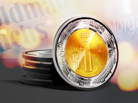 El peso ‘resurge’ tras embate por crisis en Turquía