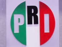 El priismo insumiso