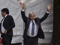 El tren que no iba a ni una parte