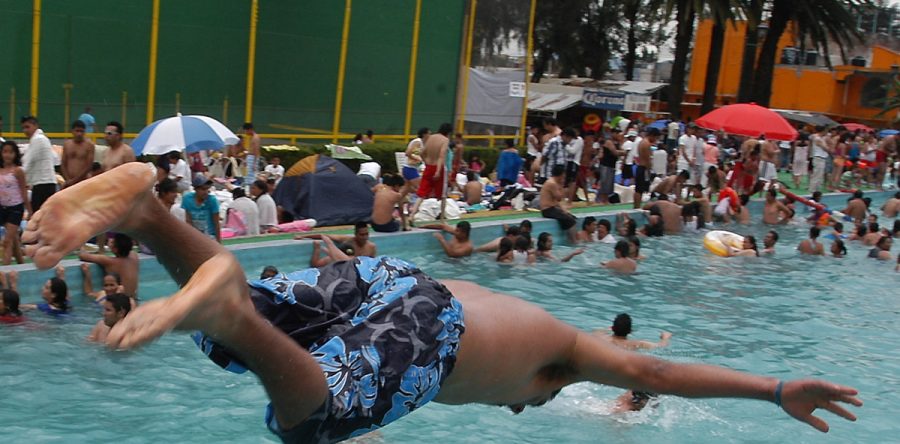 El turismo genera 11 mil 582 mdd en primer semestre del año: Sectur