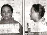 Elba Esther Gordillo busca limpiar su expediente judicial