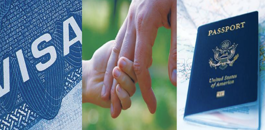 Eleva EE.UU. alerta de viaje a México