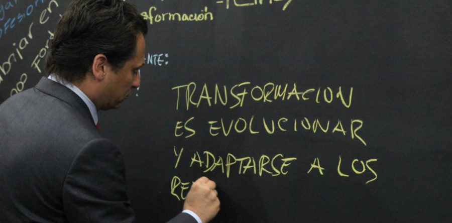 Emilio Lozoya niega “haber recibido pagos” de Altos Hornos de México