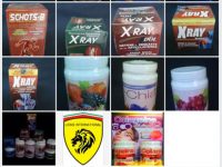 Emiten alerta sanitaria para no comprar productos de Lion´s International por internet