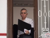 Empresarios no tendrán estímulos fiscales con gobierno austero de AMLO : Romo