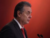 En 7 años, Sener y Conacyt destinan 25 mil mdp para proyectos