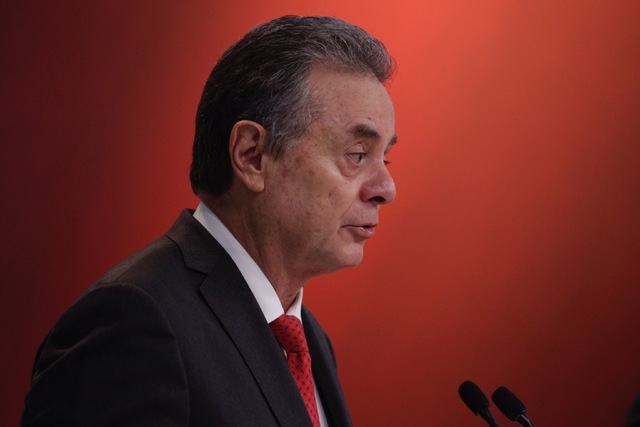 En 7 años, Sener y Conacyt destinan 25 mil mdp para proyectos