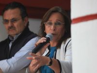 Equipo de AMLO revisa la legalidad de 105 contratos petroleros suscritos por el gobierno peñista