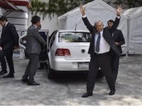 Este 10 de agosto AMLO se reunirá con ministros de la SCJN