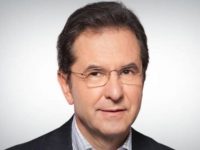 Entre agosto y noviembre se analizarán propuestas educativas: Esteban Moctezuma