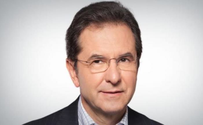 Entre agosto y noviembre se analizarán propuestas educativas: Esteban Moctezuma