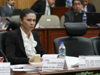 Esteban Moctezuma suma a Gilberto Guevara Niebla a la SEP; Ana Guevara va a Conade, y Margo Glantz al FCE