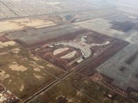 Estos son los pros y contras de los dos proyectos que tiene AMLO para un nuevo aeropuerto
