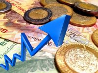 Economía mexicana avanza 1.6% en el segundo trimestre