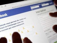 Traficantes de personas usan Facebook para atraer a migrantes “a su muerte” en el Mediterráneo