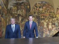 Fiscal carnal y Procurador a modo