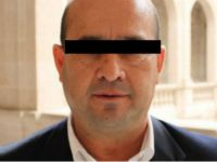 Fiscalía de Chihuahua formula imputación contra ex funcionario de César Duarte