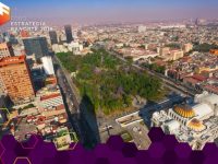 Foro Banorte reúne a empresarios y miembros de administración de AMLO