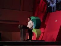 Gobernador de Campeche convoca a “alianza ciudadana” contra coordinadores estatales de AMLO