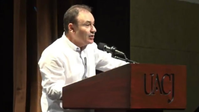 Gobierno de AMLO no busca pacto con el crimen; amnistía sólo para delitos no graves: Durazo