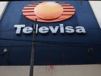Grupo Acir e Imagen, interesados en adquirir las estaciones de radio de Televisa