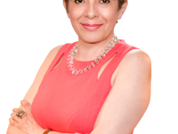 ¿Hay espacio para el perdón?