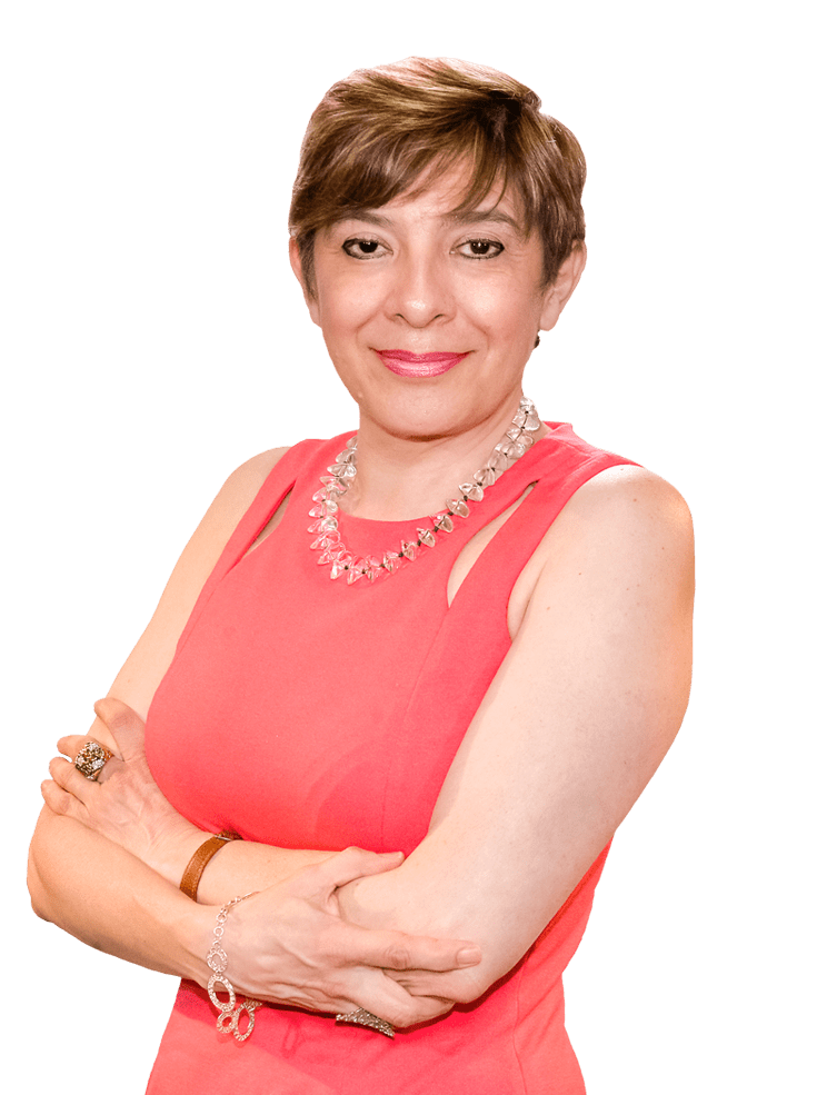 ¿Hay espacio para el perdón?