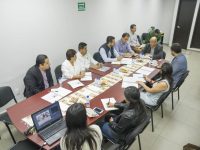 Respalda IEEPO iniciativas de fomento a la lectura