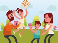 Igualdad laboral y no discriminación, compromiso de la Secretaría de Administración