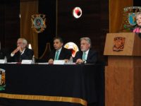 Igualdad, valor fundamental para cerrar brechas: Cepal