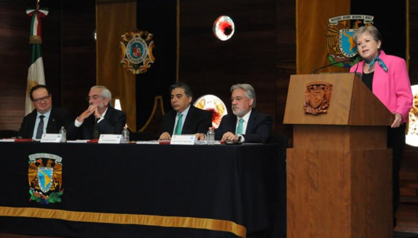 Igualdad, valor fundamental para cerrar brechas: Cepal