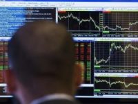 Impera el pesimismo en las bolsas europeas ante nuevos aranceles de EU a China